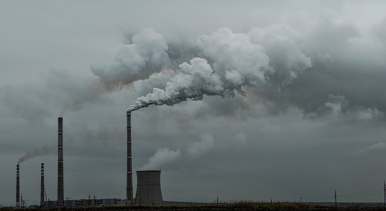 epa-method-17-determination-of-particulate-matter-emissions-using-filterable-and-condensable-fractions