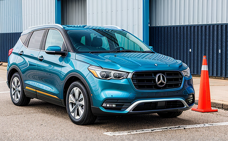 testing-vehicle-systems-for-susceptibility-to-emi