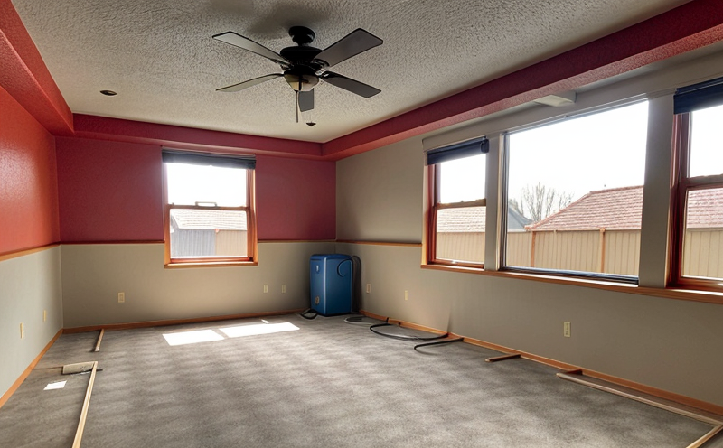 iso-16000-11-determination-of-radon-in-indoor-air