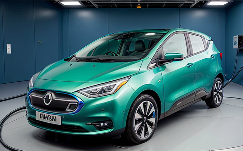 protection-from-radiated-emi-for-electric-vehicle-components
