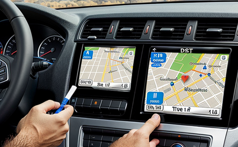immunity-testing-for-vehicle-gps-systems