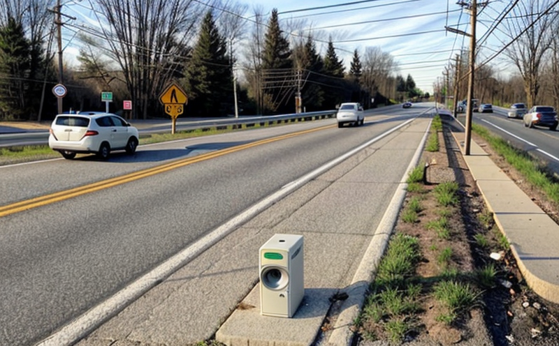 immunity-to-emi-from-roadside-infrastructure