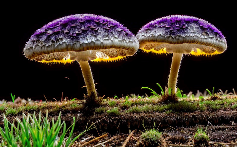 iso-16000-13-determination-of-airborne-fungal-spore-concentrations