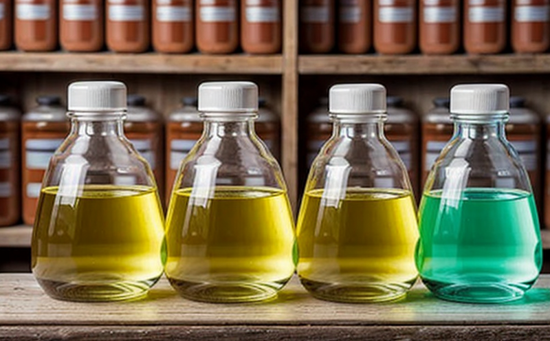 epa-method-23-determination-of-polychlorinated-dioxins-and-furans