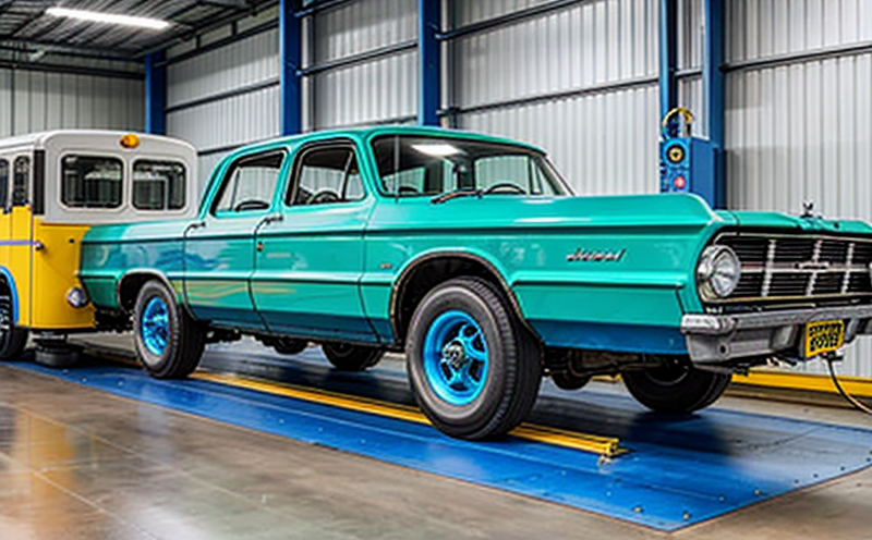 testing-powertrain-for-susceptibility-to-emi