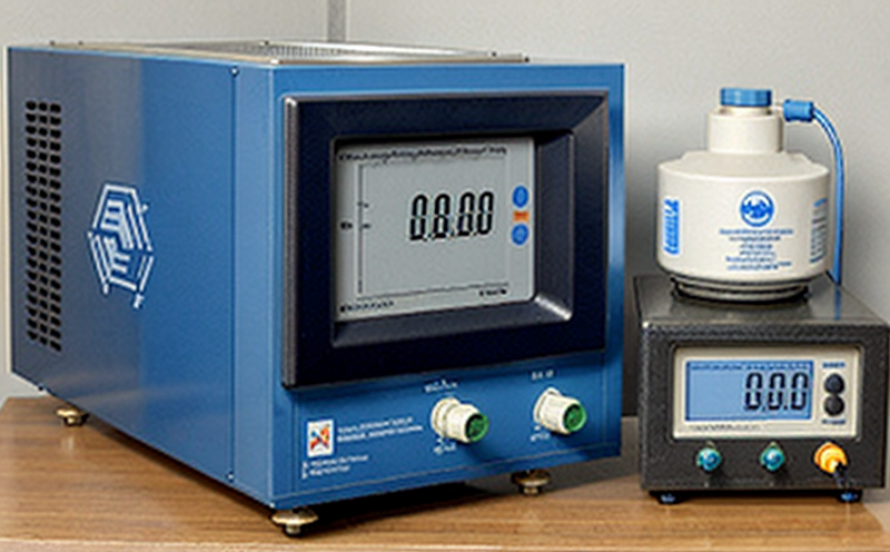 epa-method-25-measurement-of-total-gaseous-organic-concentrations