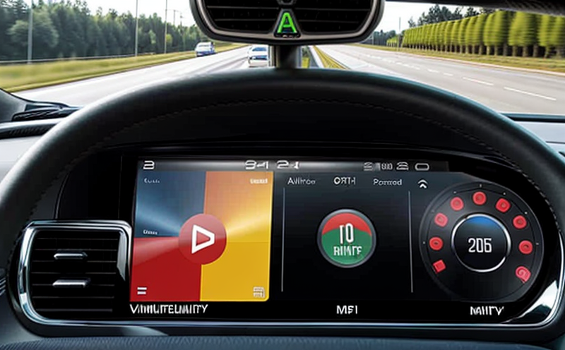 testing-for-emi-immunity-in-autonomous-vehicle-sensors
