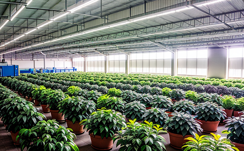 iso-16000-15-determination-of-airborne-allergens-in-indoor-environments