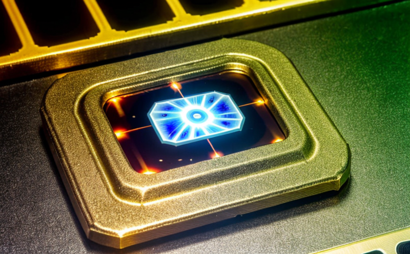 shielding-materials-for-electromagnetic-immunity