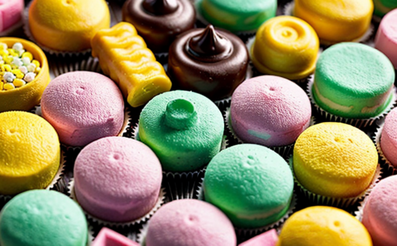 en-iso-21528-2-enumeration-of-enterobacteriaceae-in-confectionery