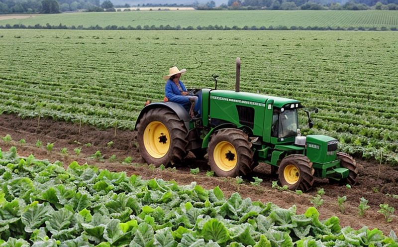 organic-farming-alternatives