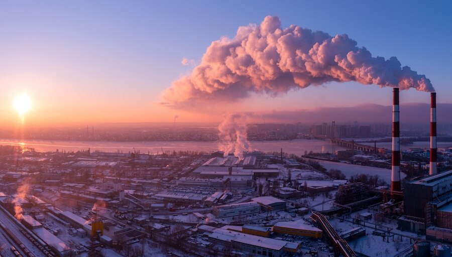 epa-method-202-determination-of-polynuclear-aromatic-hydrocarbons-in-ambient-air