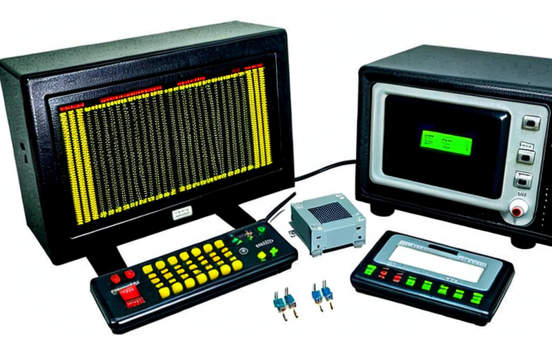 evaluation-of-electronic-components-under-emi-stress