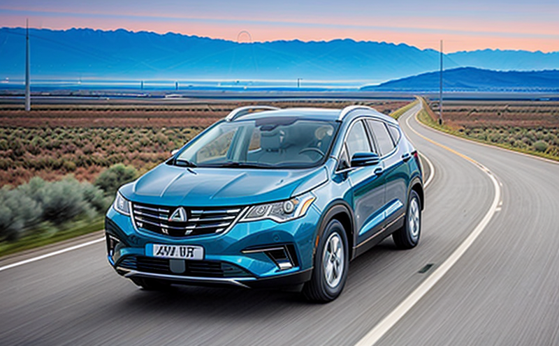 electromagnetic-interference-and-vehicle-navigation-accuracy