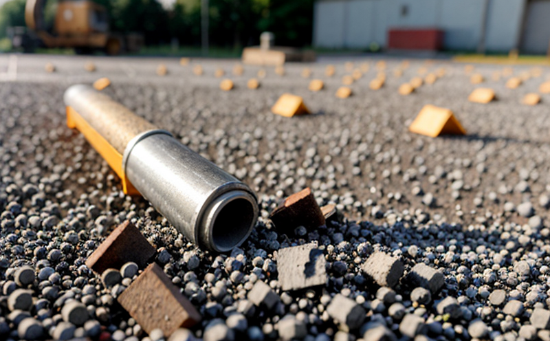 iso-16000-16-determination-of-particulate-matter-by-filter-sampling