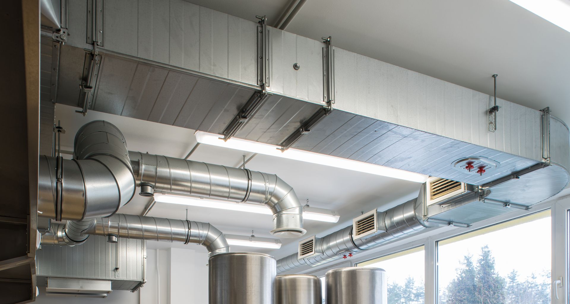 epa-method-3a-gas-velocity-and-flow-rate-in-ducts