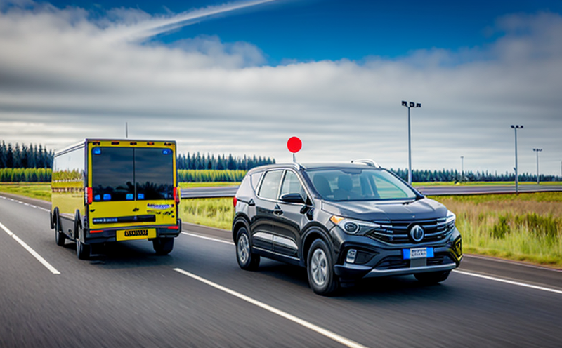 vehicle-communication-system-immunity-testing