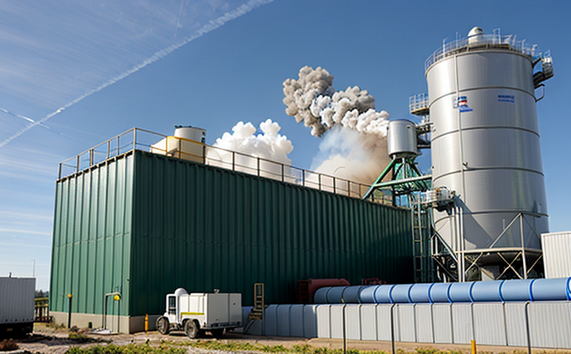 epa-method-24-measurement-of-volatile-organic-compound-emissions-from-coatings