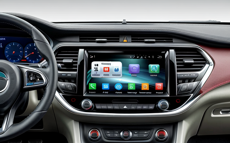 testing-the-resistance-of-infotainment-systems-to-emi