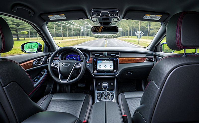 immunity-of-in-car-wireless-systems-to-electromagnetic-fields