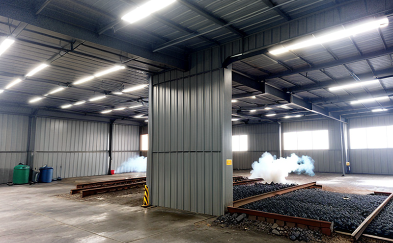 iso-16000-18-determination-of-nitric-oxide-no-in-indoor-air