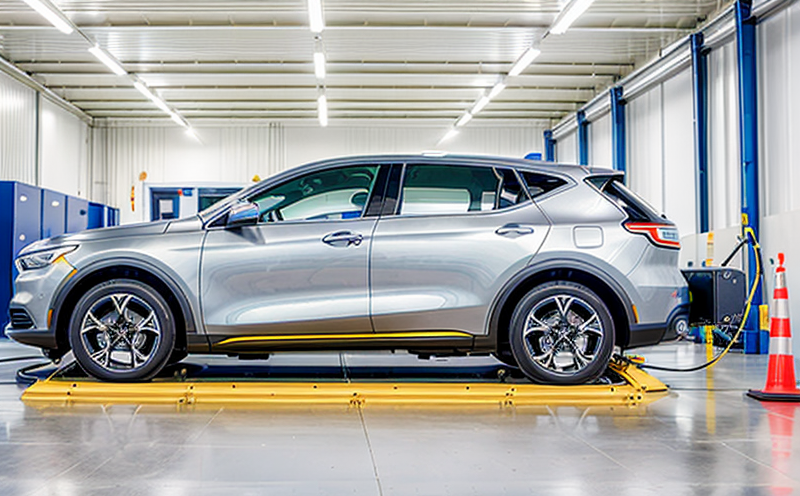 testing-vehicle-safety-systems-against-emi-disturbance