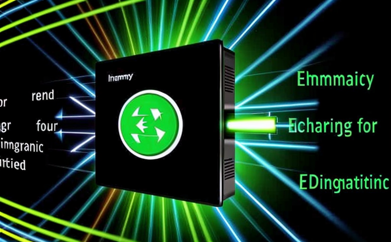 immunity-of-charging-systems-to-electromagnetic-disturbances