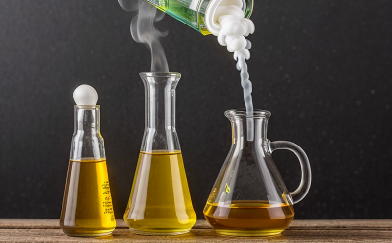 epa-method-23a-sampling-and-analysis-of-dioxins-and-furans