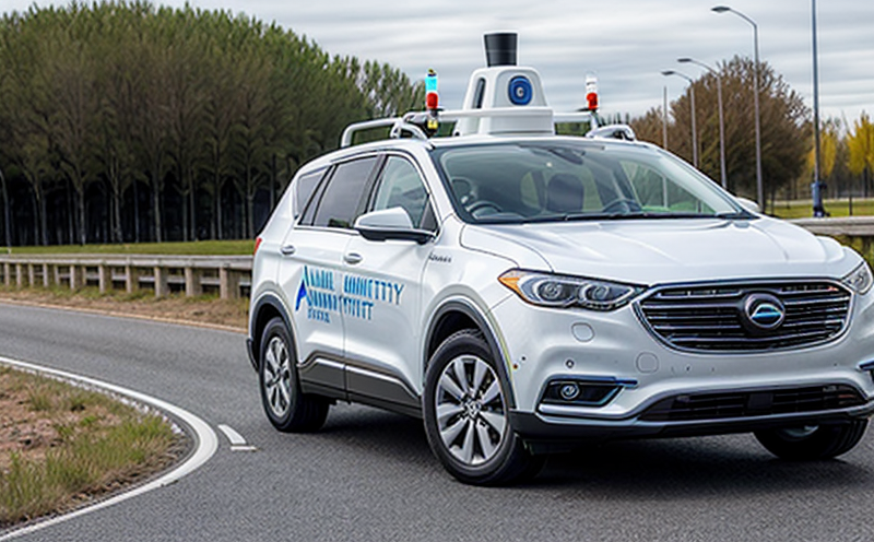 evaluation-of-immunity-for-autonomous-vehicle-control-units