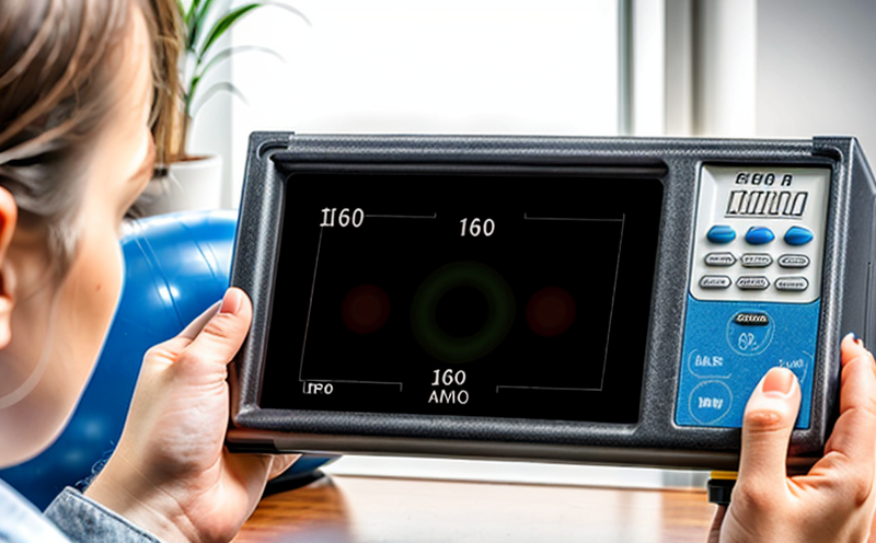 iso-16000-20-measurement-of-airborne-nanoparticles-in-indoor-air