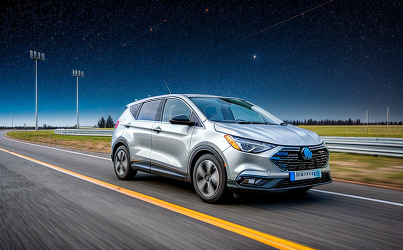 real-world-conditions-for-testing-vehicle-emi-immunity