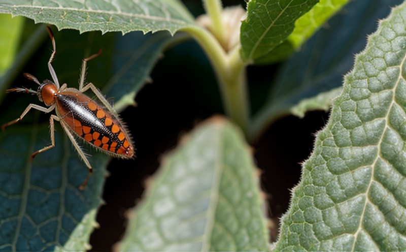 biopesticide-developments