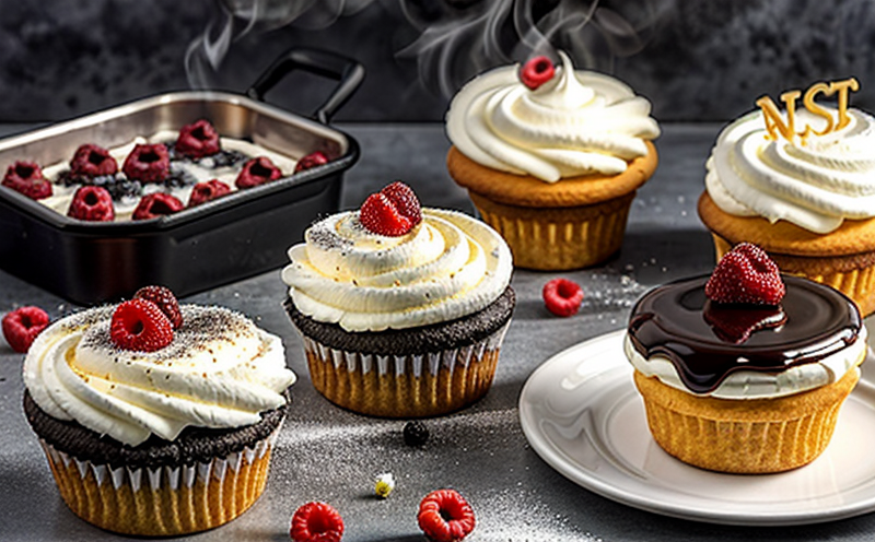 en-iso-22964-detection-of-cronobacter-in-dairy-based-desserts