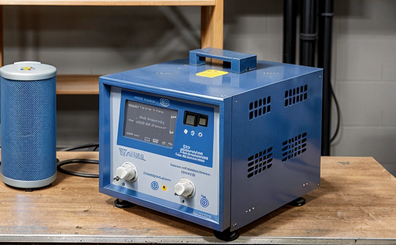 epa-method-320-determination-of-total-suspended-particulates-in-ambient-air