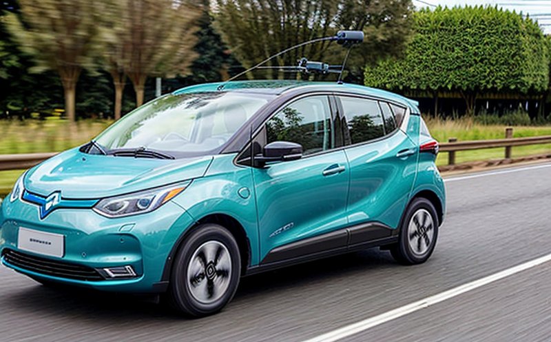 immunity-of-communication-systems-in-electric-vehicles