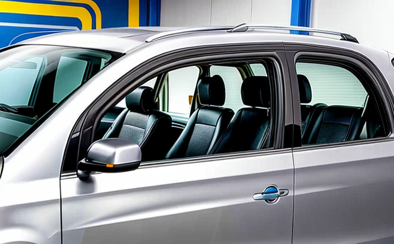 evaluation-of-emi-shielding-in-vehicle-materials