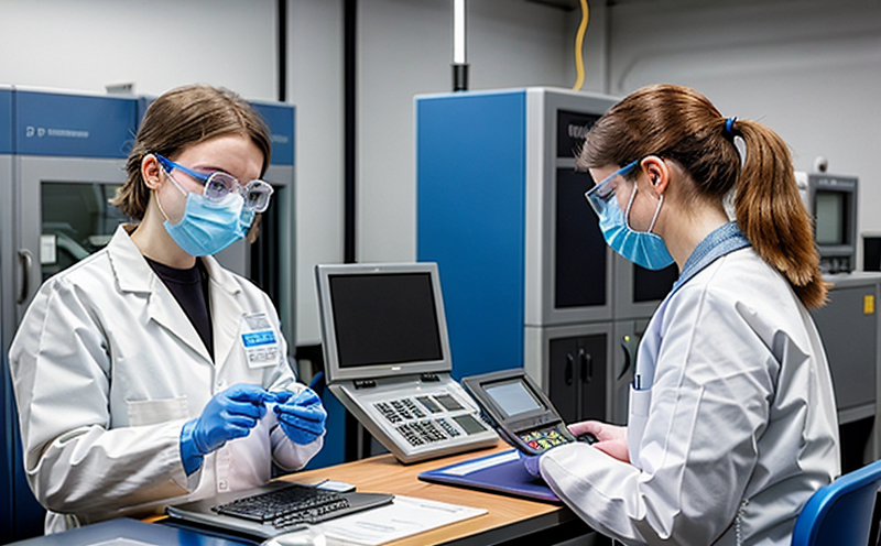 iso-16000-21-determination-of-airborne-endotoxins