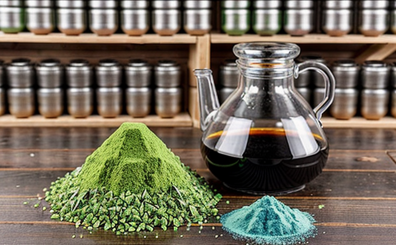 epa-method-325-determination-of-hexavalent-chromium-in-air