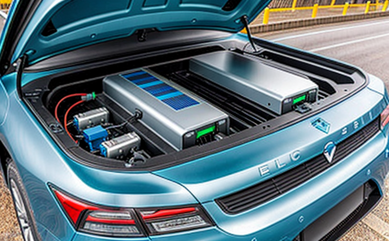 testing-shielding-solutions-for-electric-vehicle-batteries