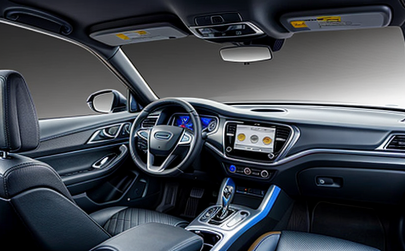 development-of-effective-shielding-for-vehicle-electronics