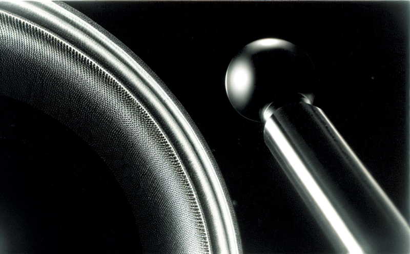 iso-16000-22-airborne-particle-characterization-by-electron-microscopy