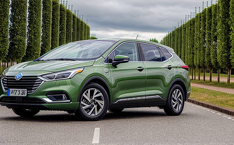 assessment-of-shielding-effectiveness-in-hybrid-cars