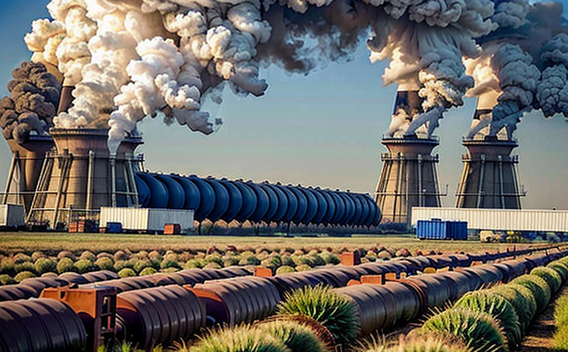 epa-method-202a-determination-of-polycyclic-aromatic-hydrocarbons-in-air