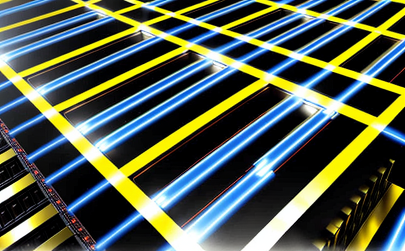 electromagnetic-shielding-in-high-voltage-battery-systems