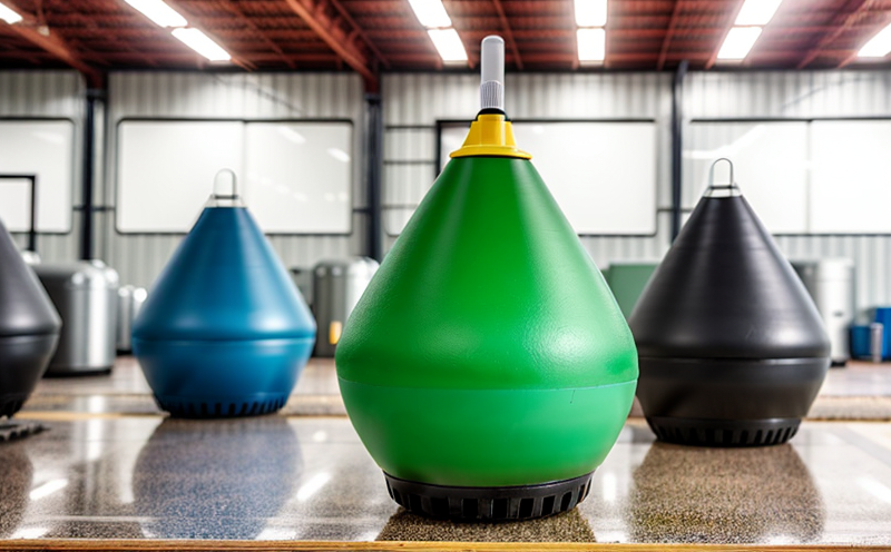 iso-16000-23-indoor-air-chemical-pollutants-identification