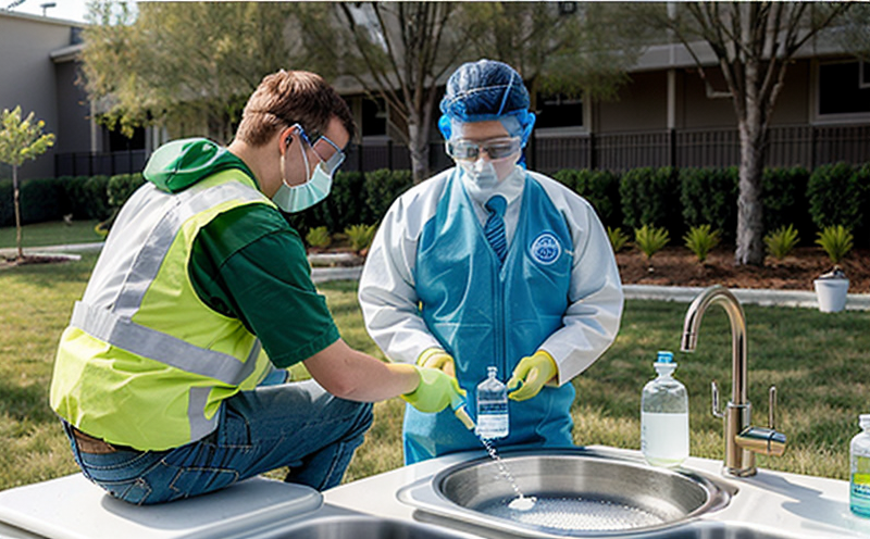 epa-method-23b-sampling-of-polychlorinated-biphenyls-in-air