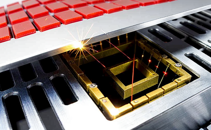 testing-conductive-materials-for-emc-shielding