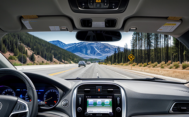 shielding-of-in-vehicle-communication-networks