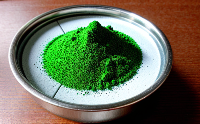 epa-method-3201-gravimetric-determination-of-particulate-matter