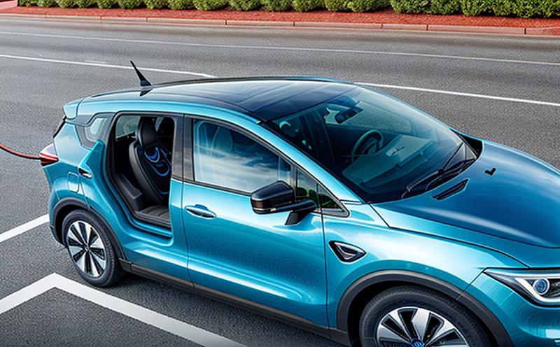 shielding-for-electric-vehicle-charging-ports